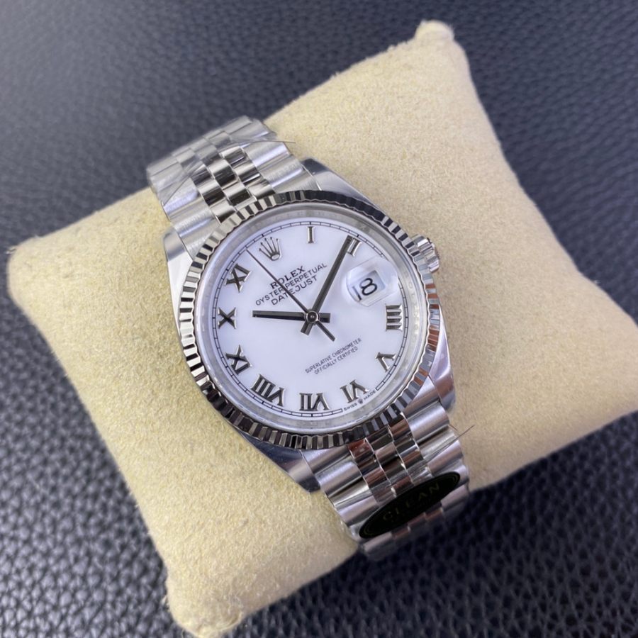 rolex_xxxxx_big_00014.jpg