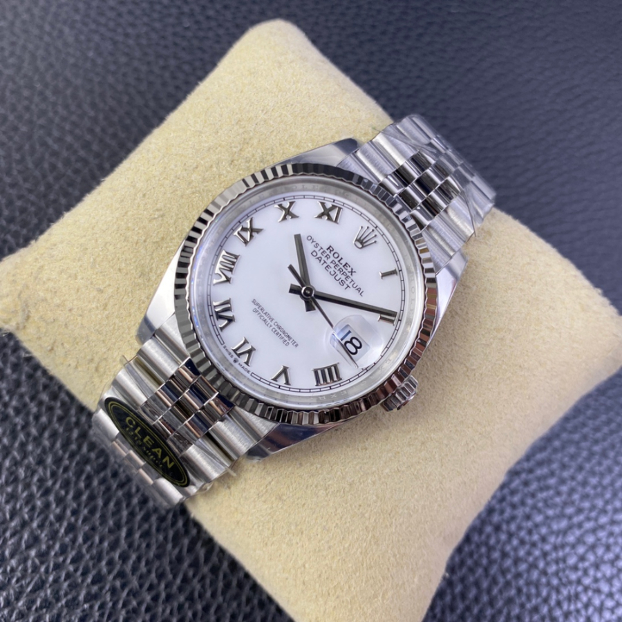 rolex_xxxxx_big_00015.jpg