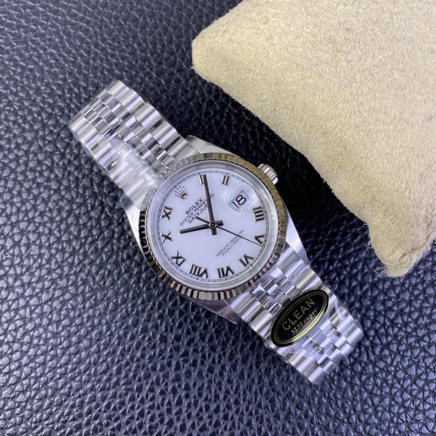 rolex_xxxxx_big_00016.jpg