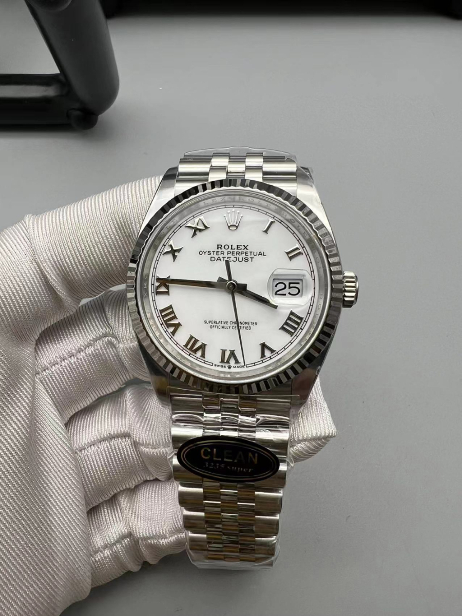 rolex_xxxxx_big_00021.jpg