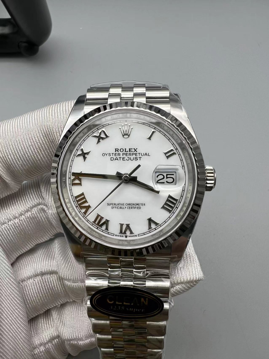 rolex_xxxxx_big_00022.jpg