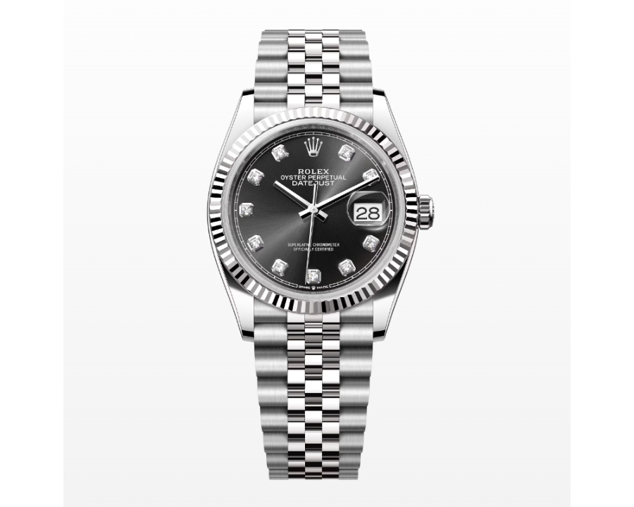 rolex_xxxxx_big_00001.jpg