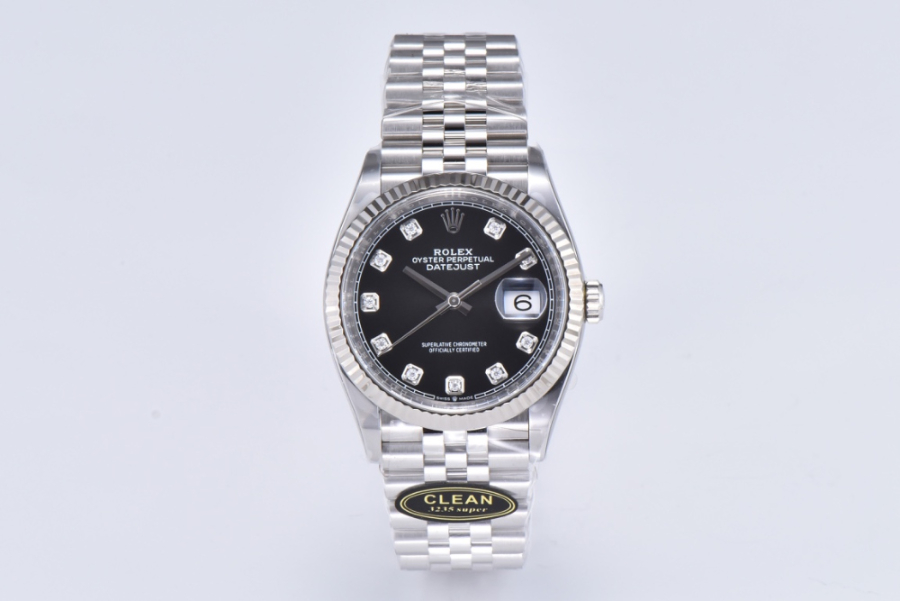 rolex_xxxxx_big_00002.jpg