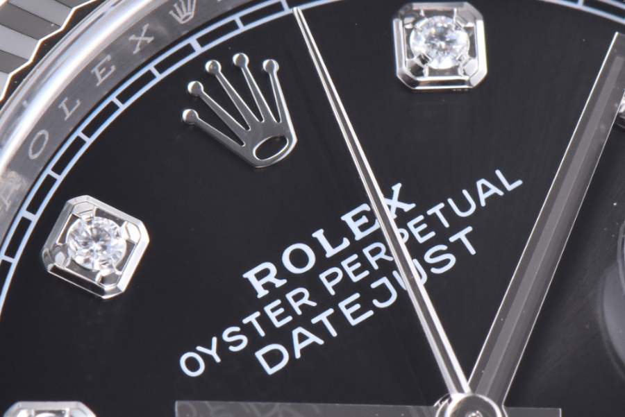 rolex_xxxxx_big_00003.jpg