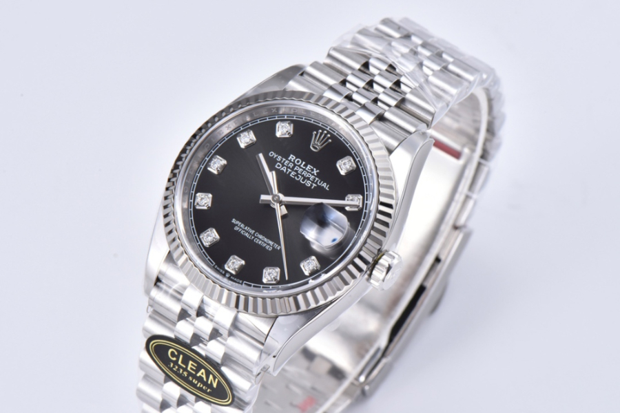 rolex_xxxxx_big_00006.jpg