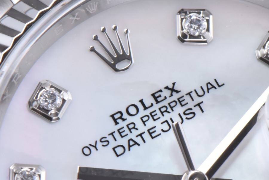 rolex_xxxxx_big_00005.jpg