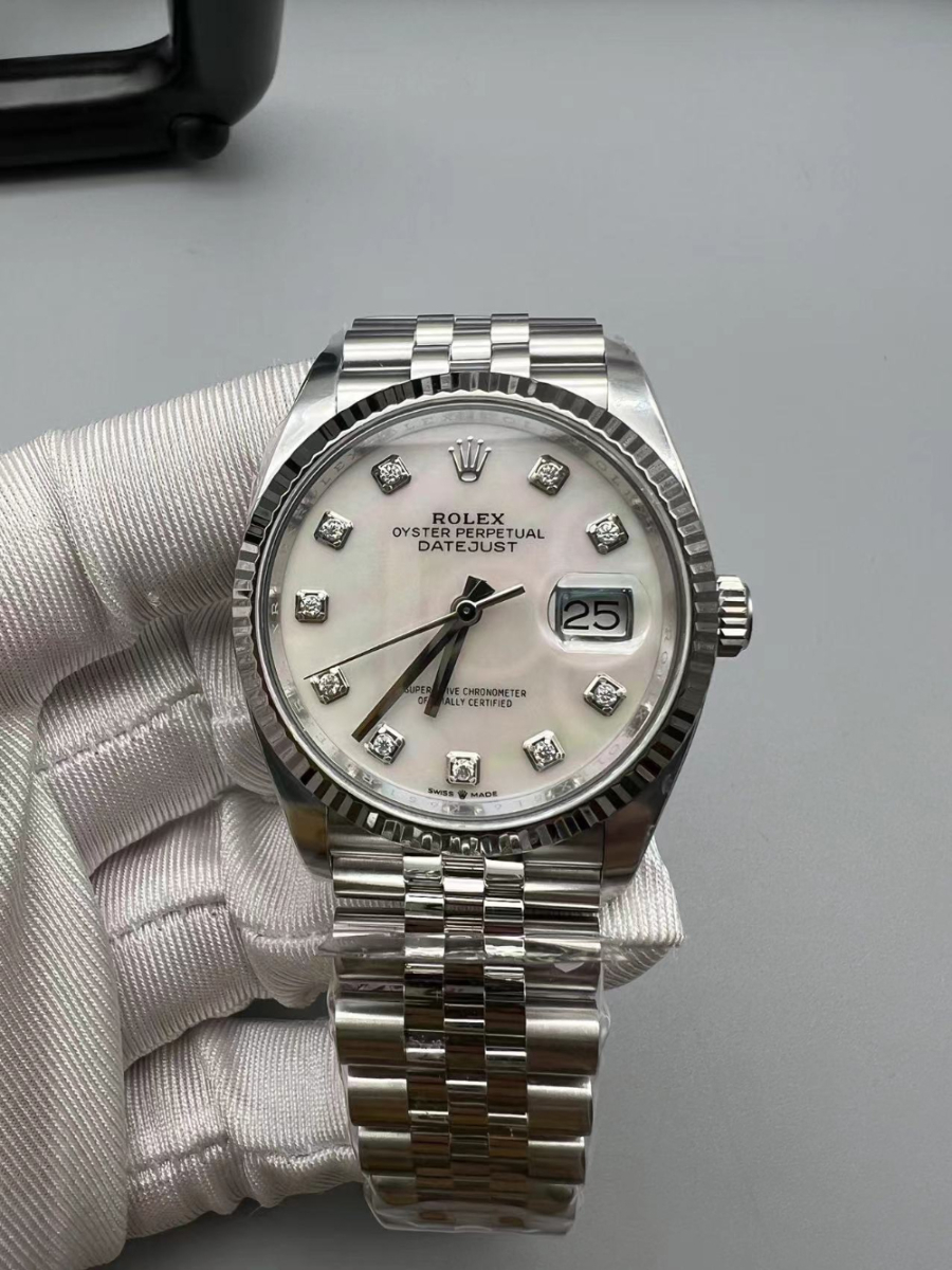 rolex_xxxxx_big_00011.jpg