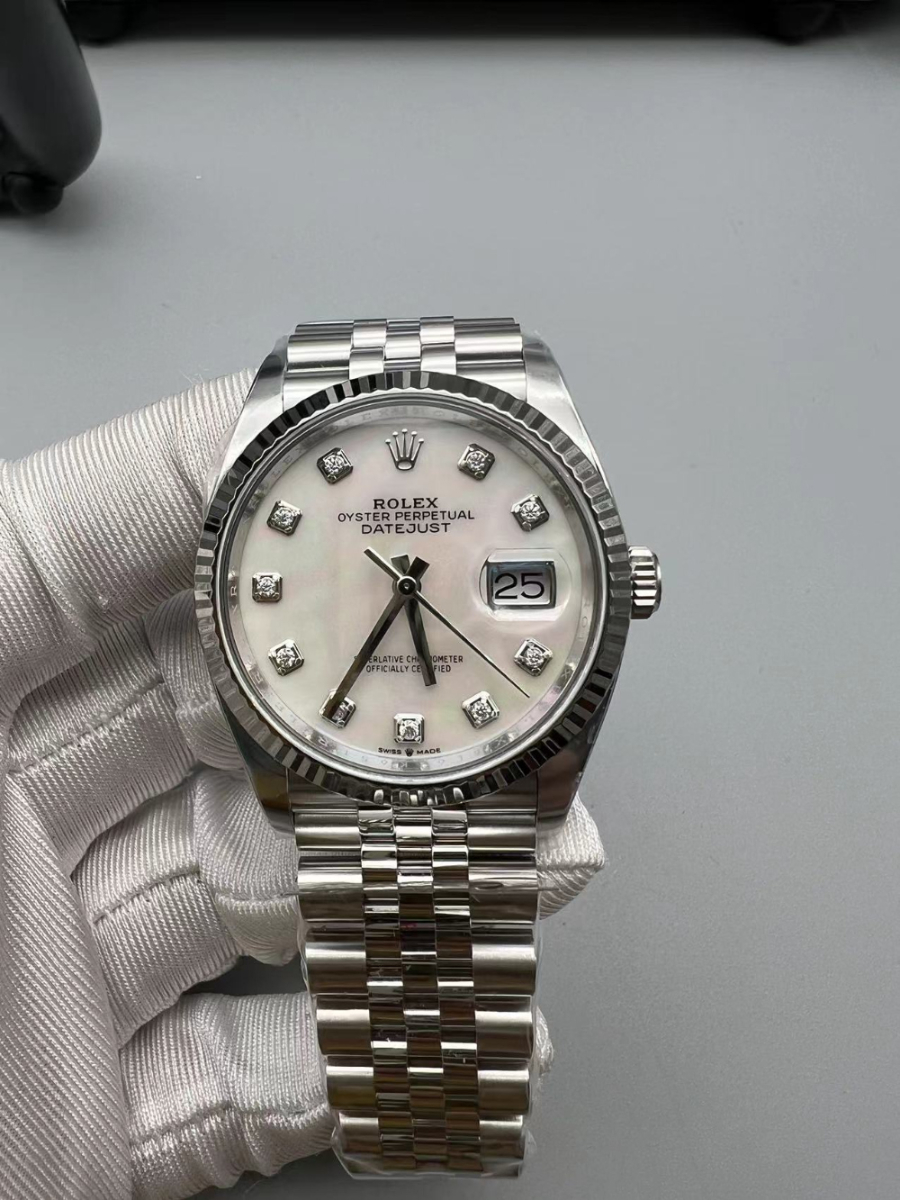 rolex_xxxxx_big_00012.jpg