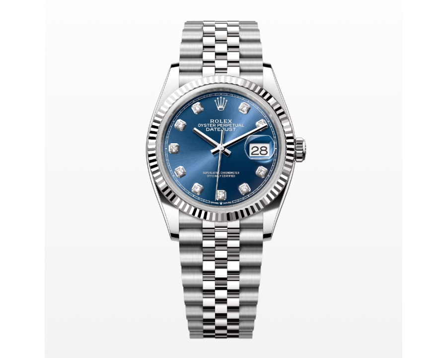 rolex_xxxxx_big_00001.jpg