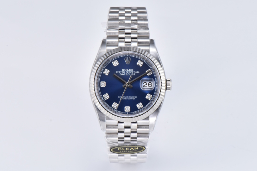 rolex_xxxxx_big_00002.jpg