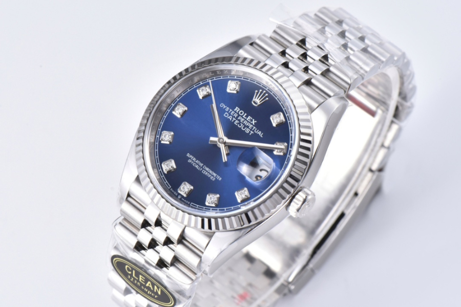 rolex_xxxxx_big_00008.jpg