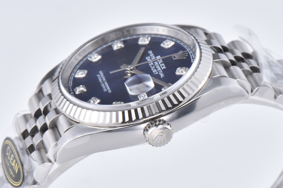 rolex_xxxxx_big_00009.jpg