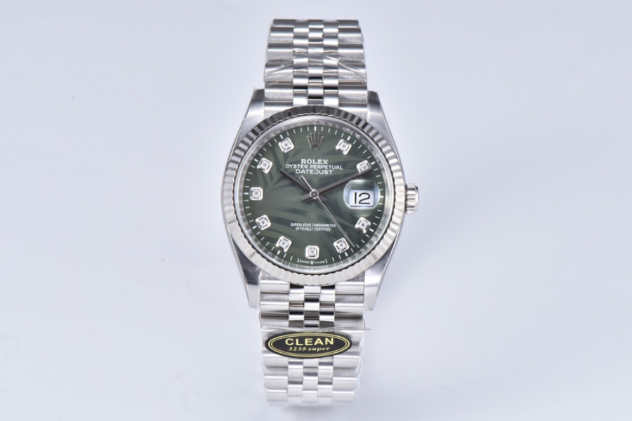 rolex_xxxxx_big_00002.jpg