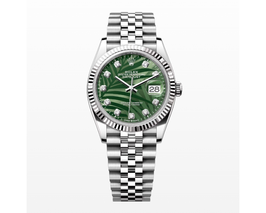 rolex_xxxxx_big_00001.jpg