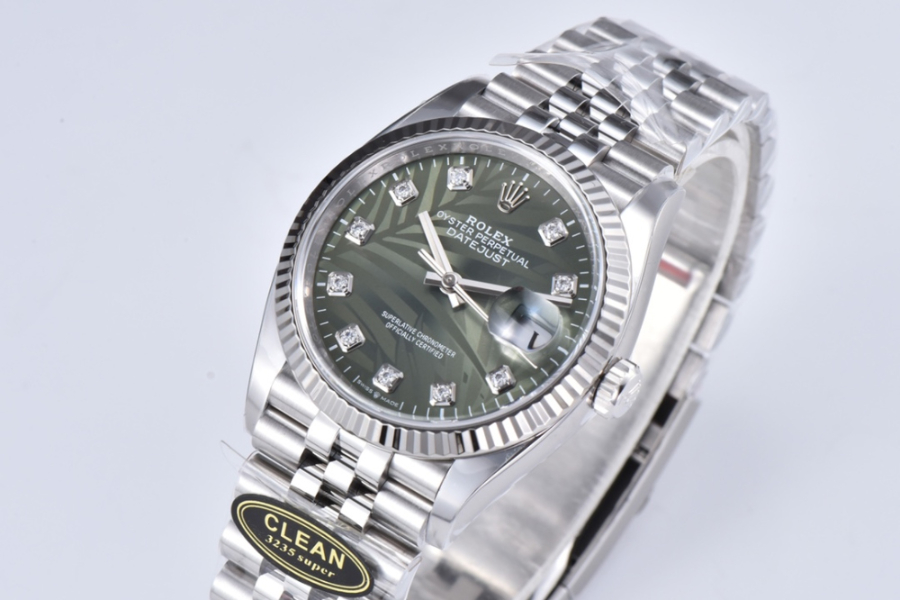 rolex_xxxxx_big_00003.jpg