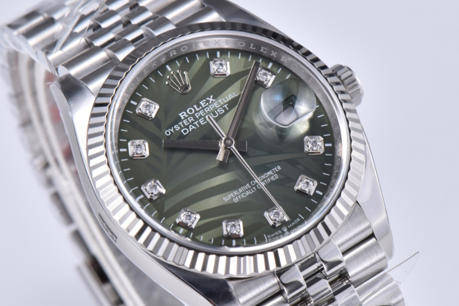 rolex_xxxxx_big_00004.jpg