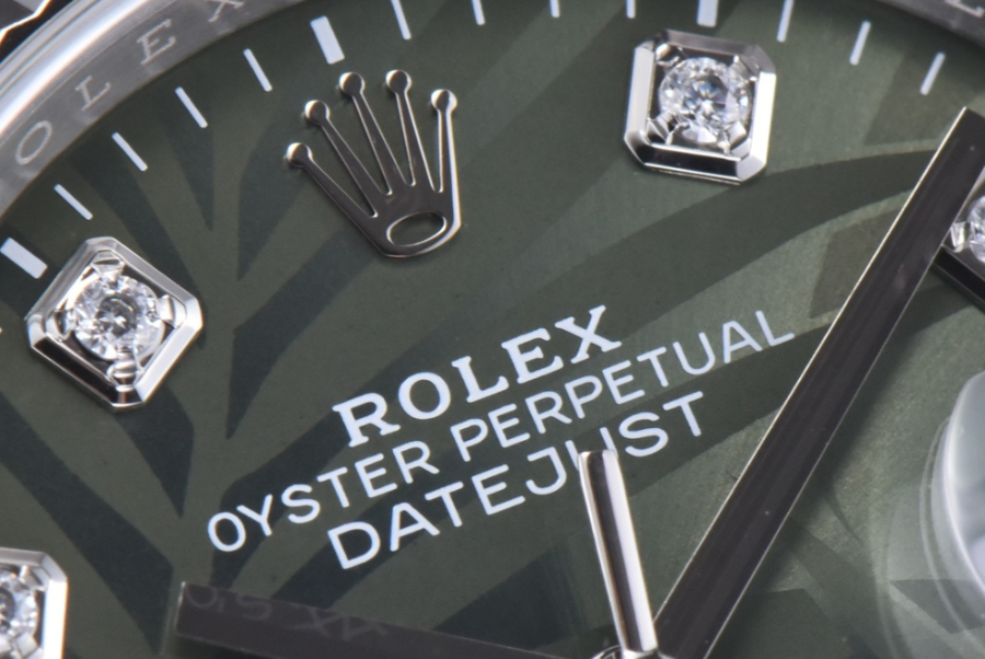 rolex_xxxxx_big_00005.jpg