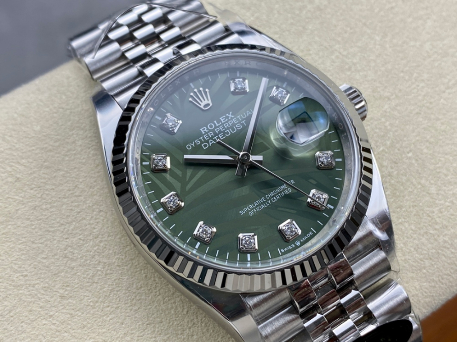 rolex_xxxxx_big_00012.jpg