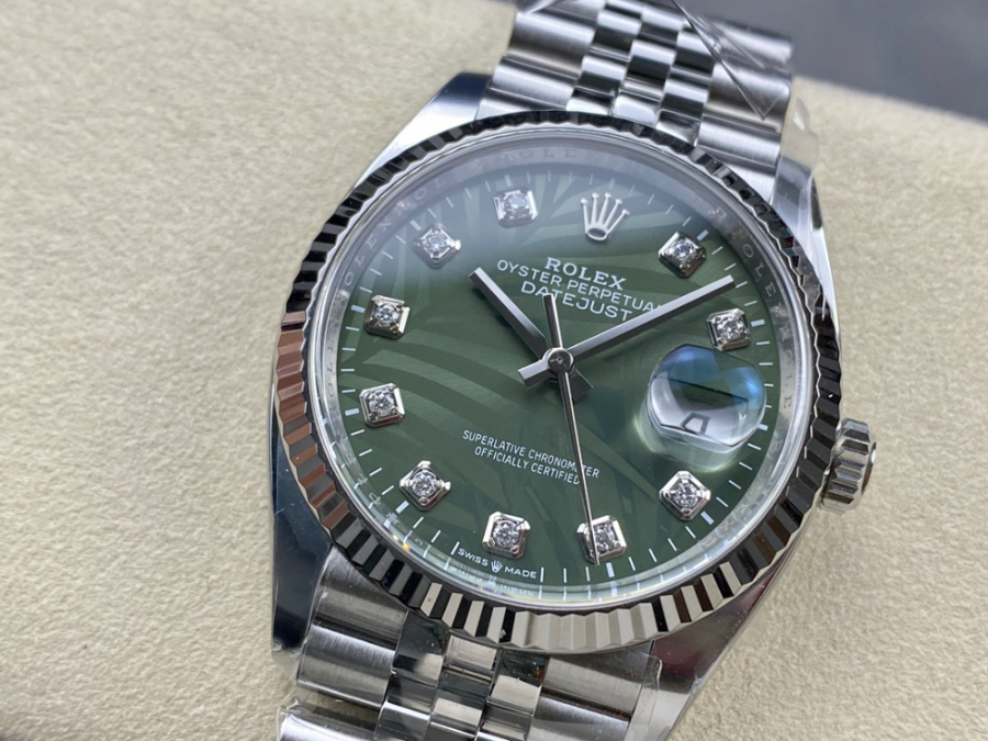 rolex_xxxxx_big_00013.jpg