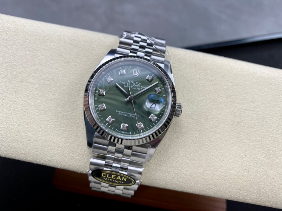 rolex_xxxxx_big_00014.jpg