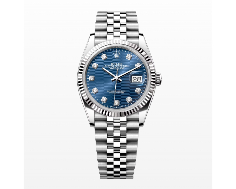 rolex_xxxxx_big_00001.jpg