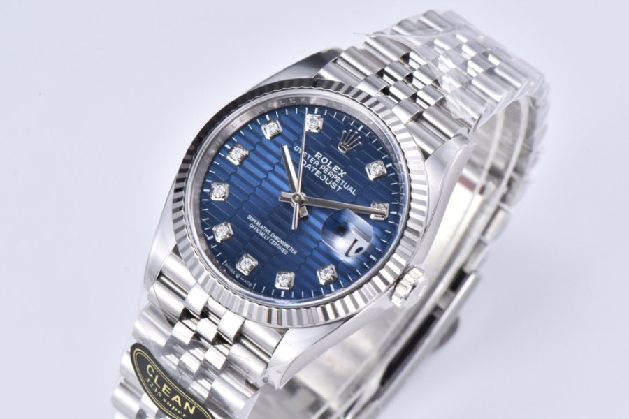 rolex_xxxxx_big_00003.jpg