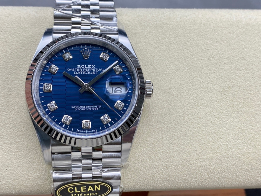 rolex_xxxxx_big_00010.jpg