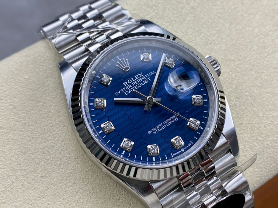 rolex_xxxxx_big_00011.jpg