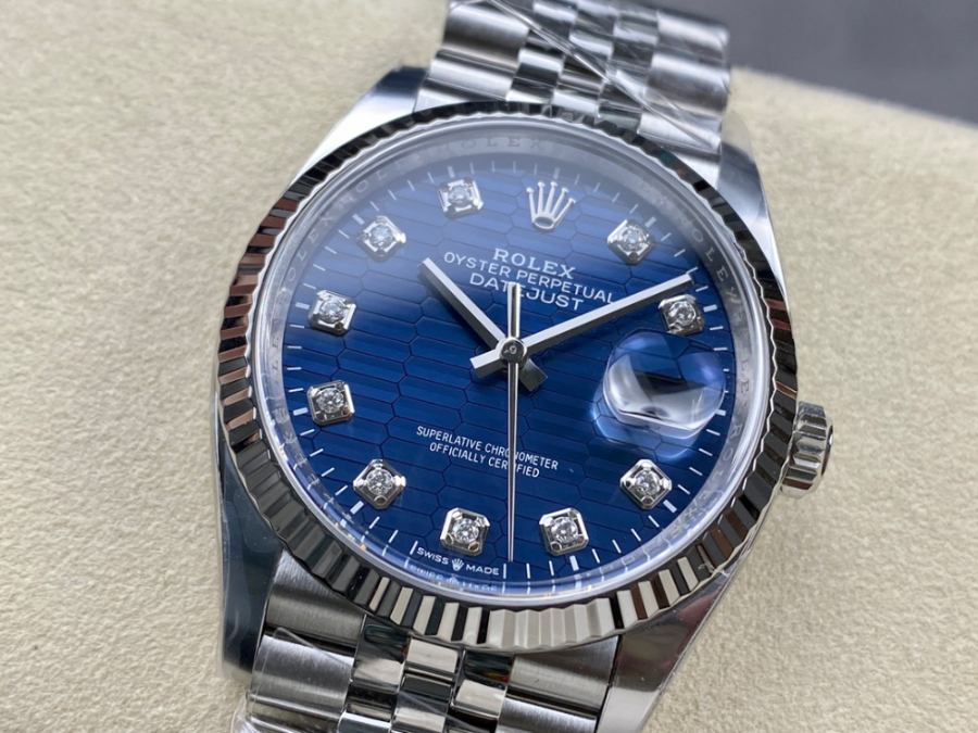 rolex_xxxxx_big_00012.jpg