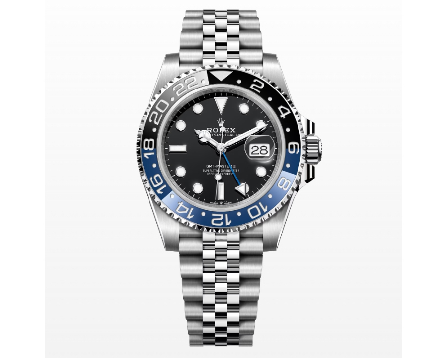 rolex_xxxxx_big_00001.jpg