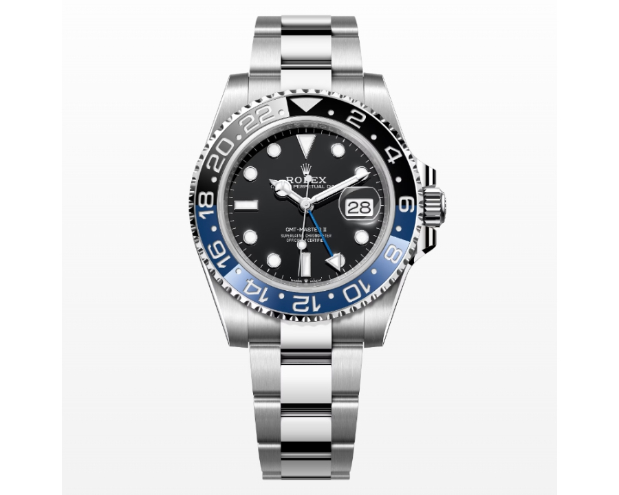 rolex_xxxxx_big_00002.jpg