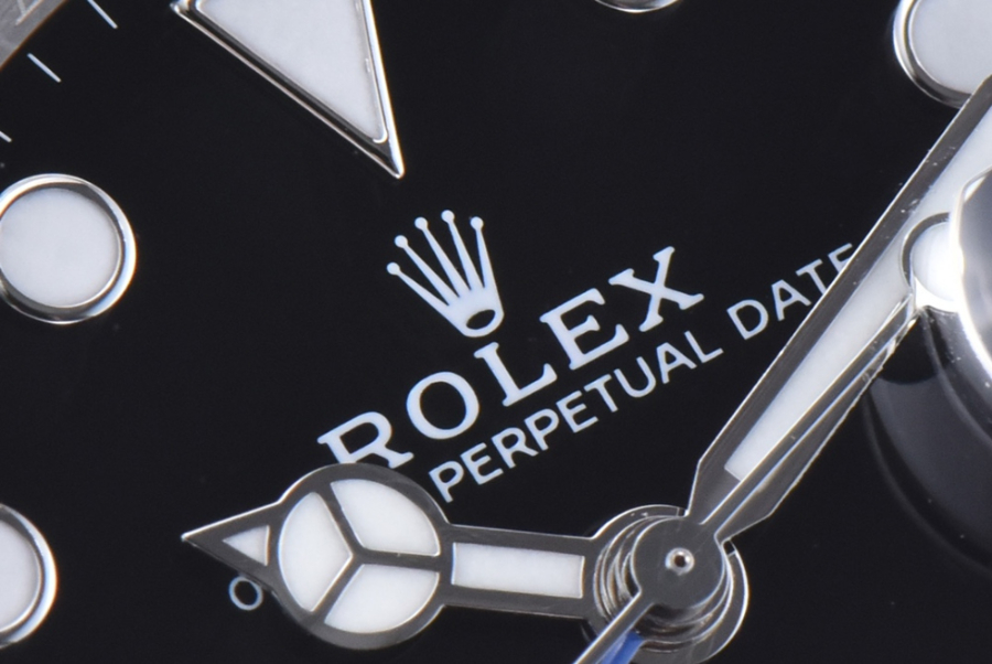 rolex_xxxxx_big_00006.jpg