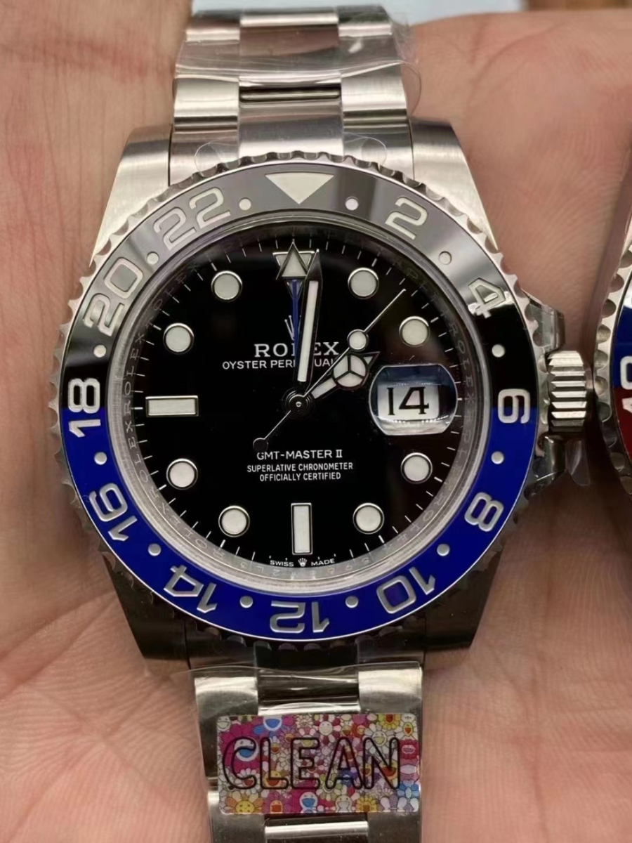 rolex_xxxxx_big_00012.jpg