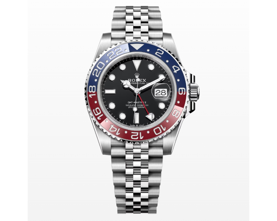 rolex_xxxxx_big_00001.jpg