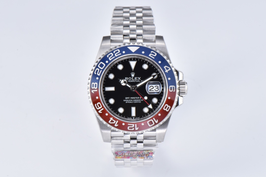 rolex_xxxxx_big_00003.jpg