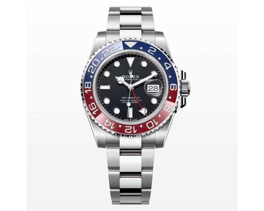 rolex_xxxxx_big_00002.jpg