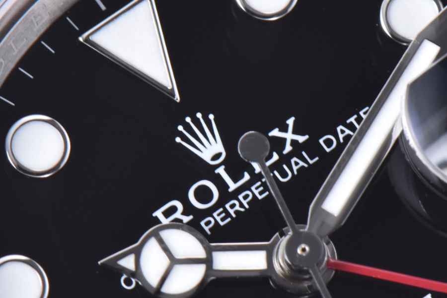 rolex_xxxxx_big_00005.jpg