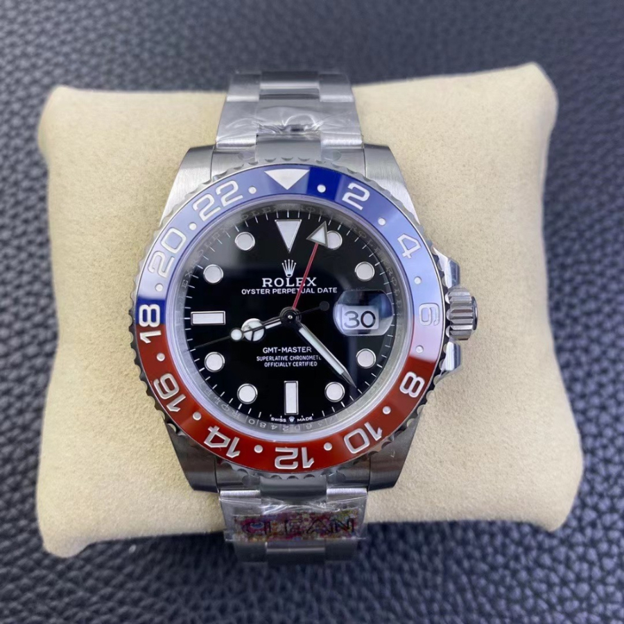 rolex_xxxxx_big_00012.jpg