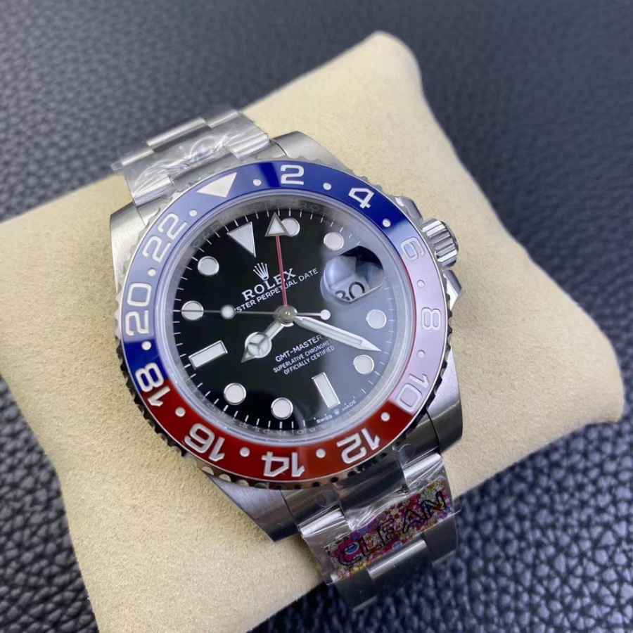 rolex_xxxxx_big_00013.jpg