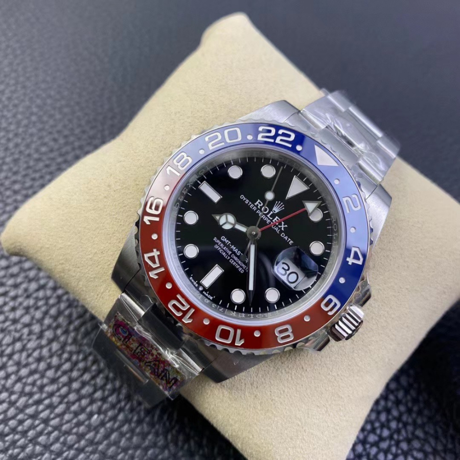 rolex_xxxxx_big_00014.jpg