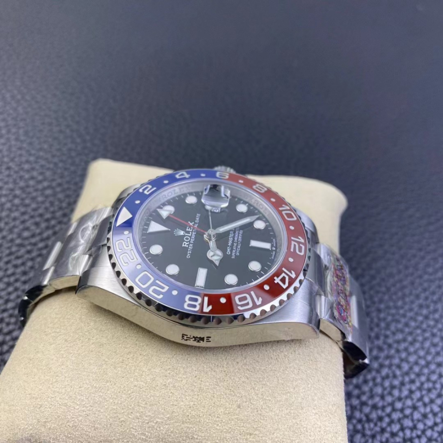 rolex_xxxxx_big_00015.jpg