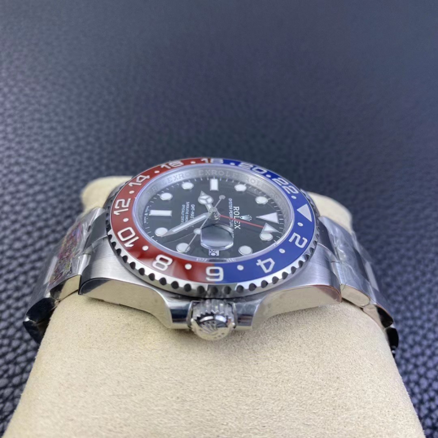 rolex_xxxxx_big_00016.jpg