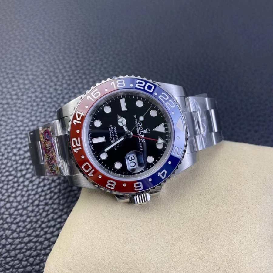 rolex_xxxxx_big_00017.jpg