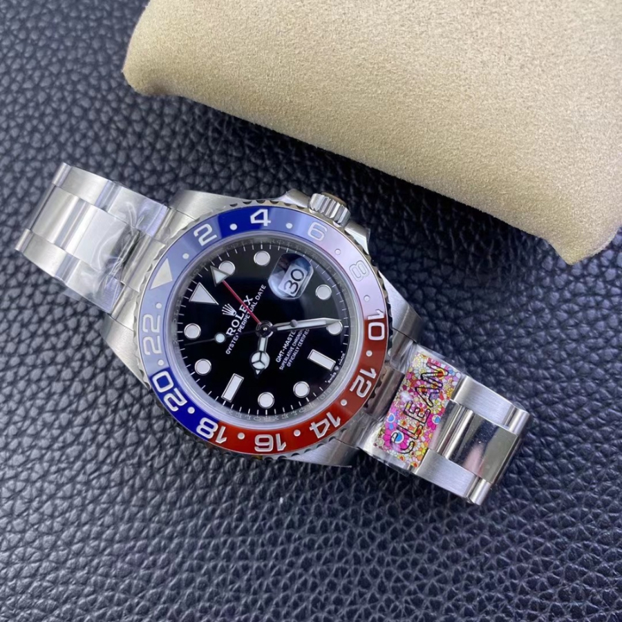 rolex_xxxxx_big_00018.jpg