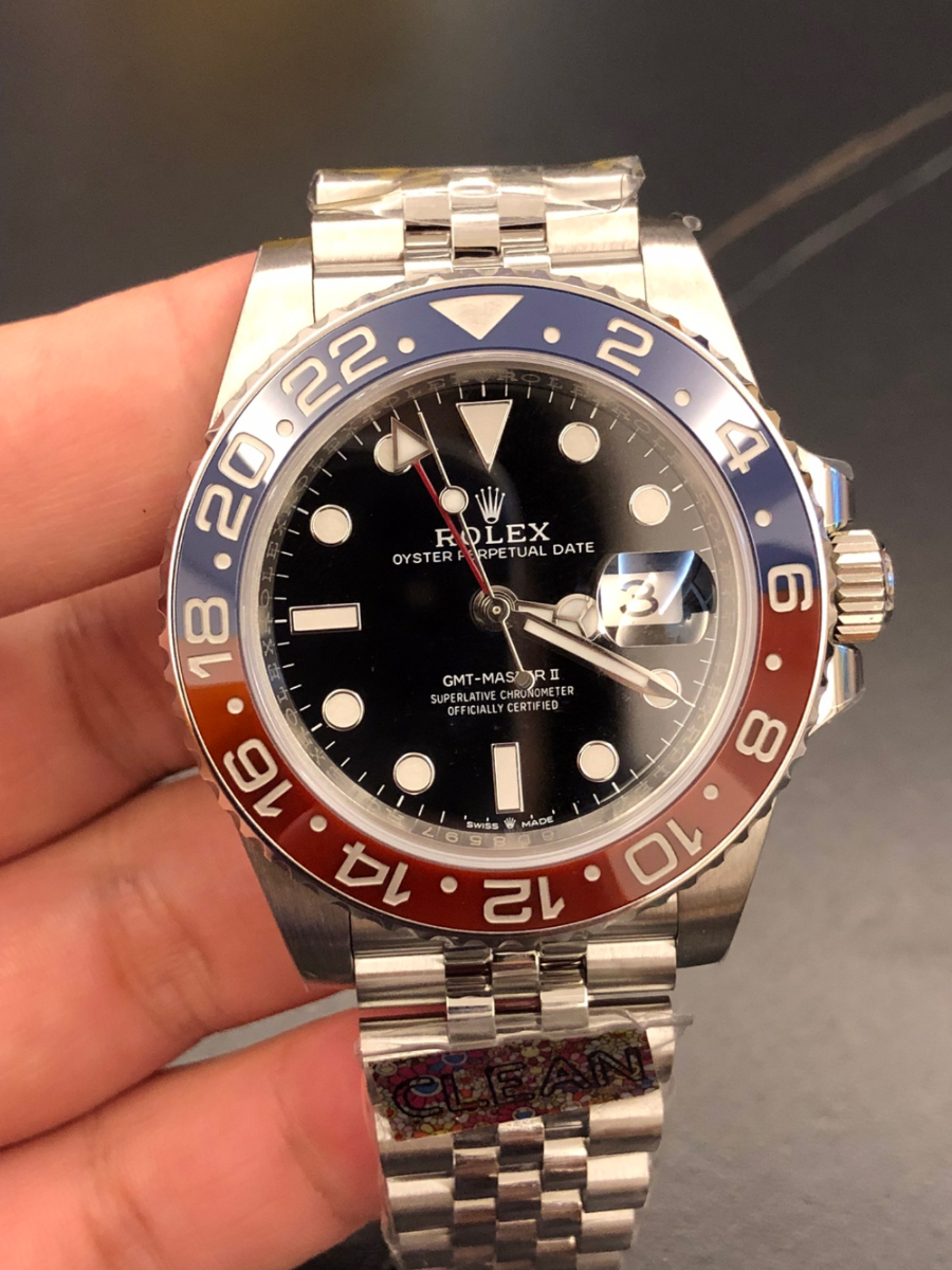 rolex_xxxxx_big_00021.jpg