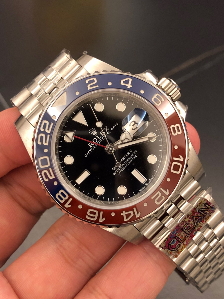 rolex_xxxxx_big_00022.jpg