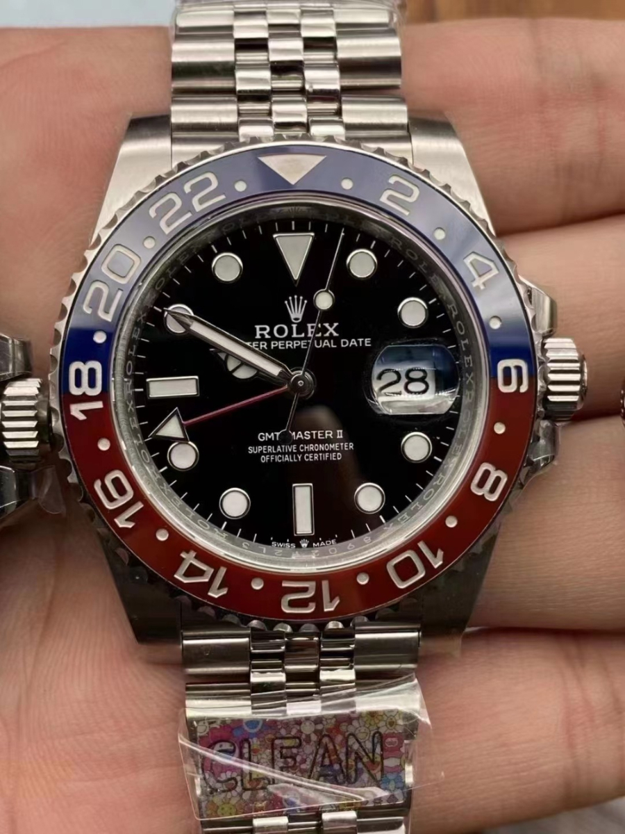 rolex_xxxxx_big_00027.jpg