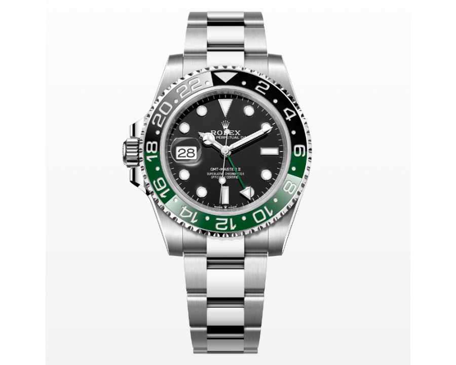 rolex_xxxxx_big_00002.jpg