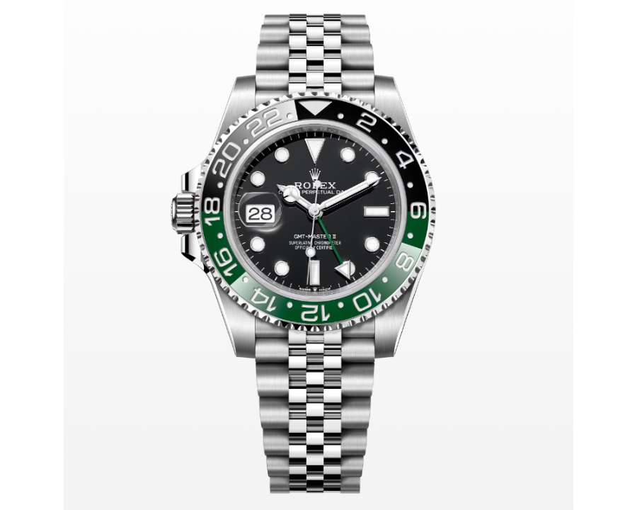 rolex_xxxxx_big_00001.jpg