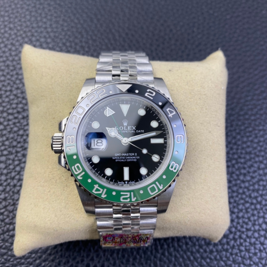 rolex_xxxxx_big_00003.jpg